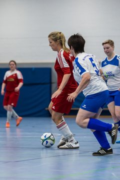 Bild 67 - Turnier Boostedt
